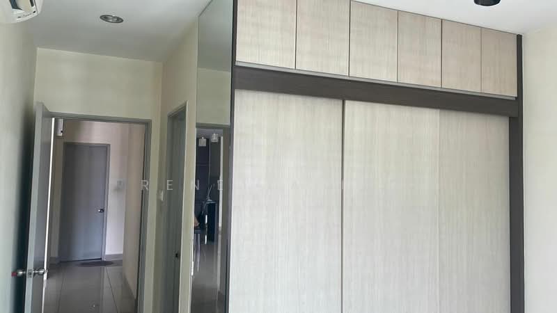 Condominium for Rent at One Damansara - Renetta Jau - Interior - PropertyGuru.com.my