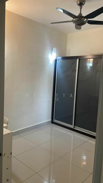 Condominium for Rent at One Damansara - Renetta Jau - Interior - PropertyGuru.com.my