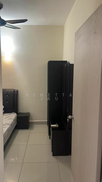 Condominium for Rent at One Damansara - Renetta Jau - Bedroom - PropertyGuru.com.my