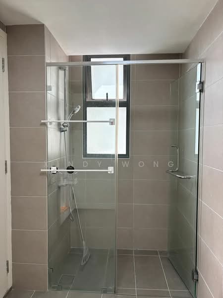 Condominium for Rent at Teega Residences - Xindy Wong - Bathroom - PropertyGuru.com.my