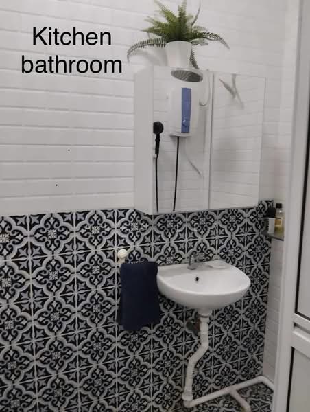 2.5-storey Terraced House for Sale in Saleng (Senai) - Alan Ler - PropertyGuru.com.my