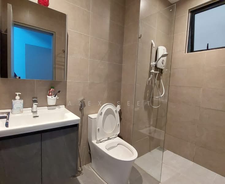 99 Residence untuk Untuk Disewa - RM 2,499 /bulan, Apr 2026 - PropertyGuru.com.my