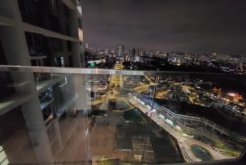 99 Residence untuk Untuk Disewa - RM 2,499 /bulan, Apr 2026 - PropertyGuru.com.my