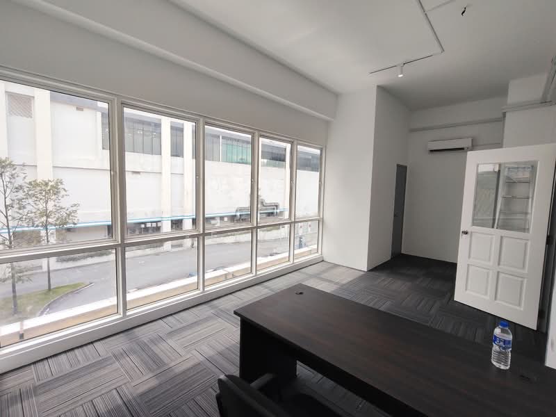 Shop / Office for Rent in Kota Damansara (Selangor) - Kelvin . - Interior - PropertyGuru.com.my