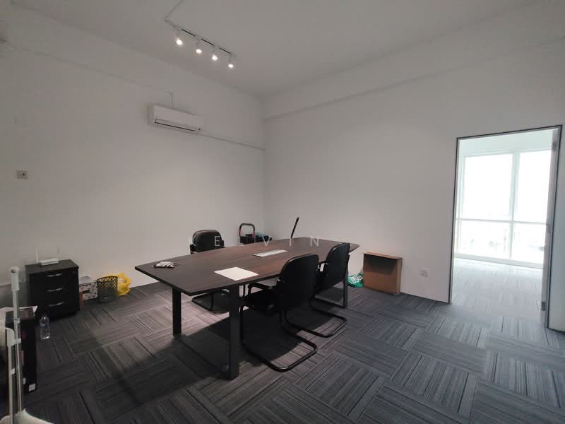 Shop / Office for Rent in Kota Damansara (Selangor) - Kelvin . - Interior - PropertyGuru.com.my