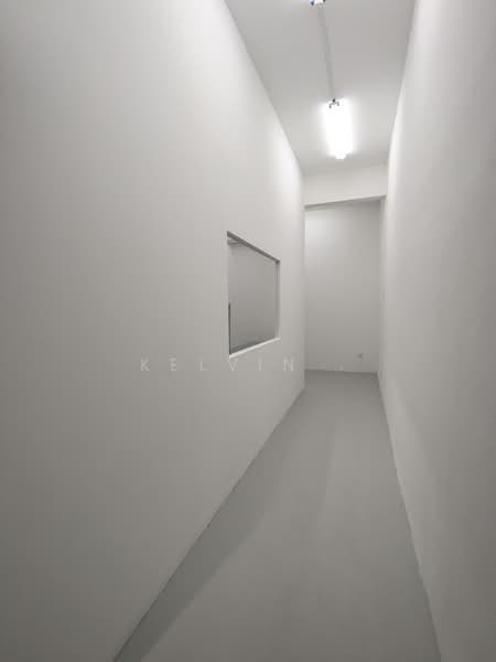 Shop / Office for Rent in Kota Damansara (Selangor) - Kelvin . - Interior - PropertyGuru.com.my