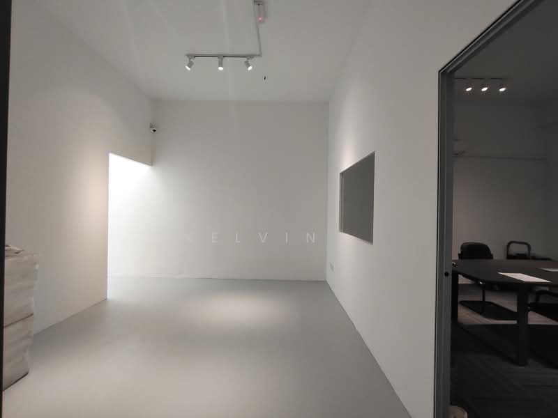 Shop / Office for Rent in Kota Damansara (Selangor) - Kelvin . - Interior - PropertyGuru.com.my