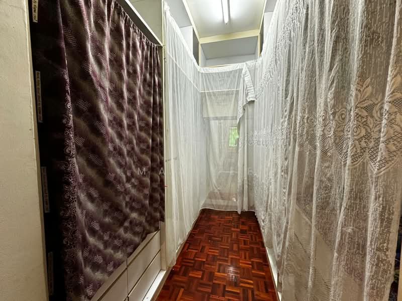 Kulai Kulais untuk Untuk Disewa - RM 2,800 /bulan, Mac 2026 - Interior - PropertyGuru.com.my