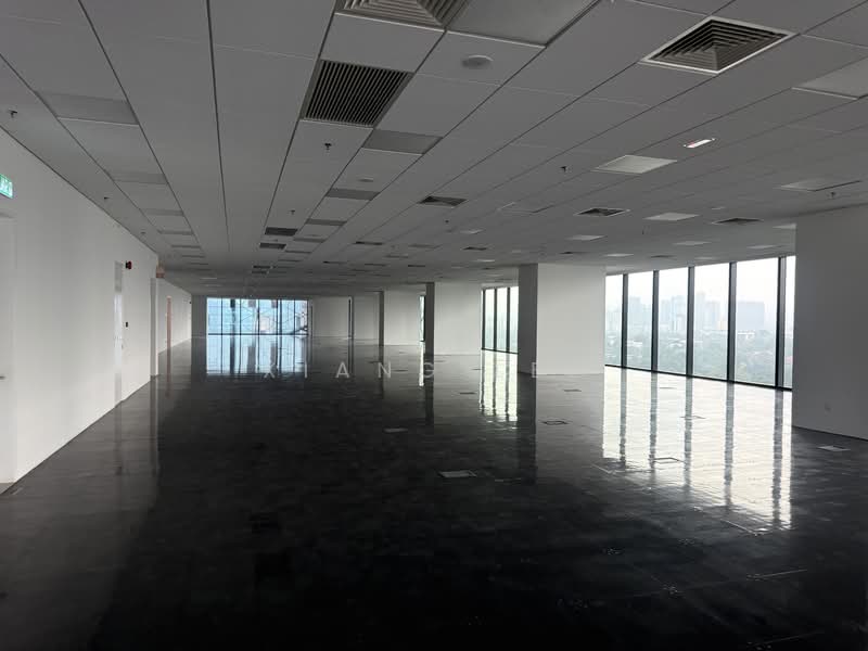 Plaza Conlay untuk Untuk Disewa - RM 120,000 /bulan, Apr 2026 - Interior - PropertyGuru.com.my