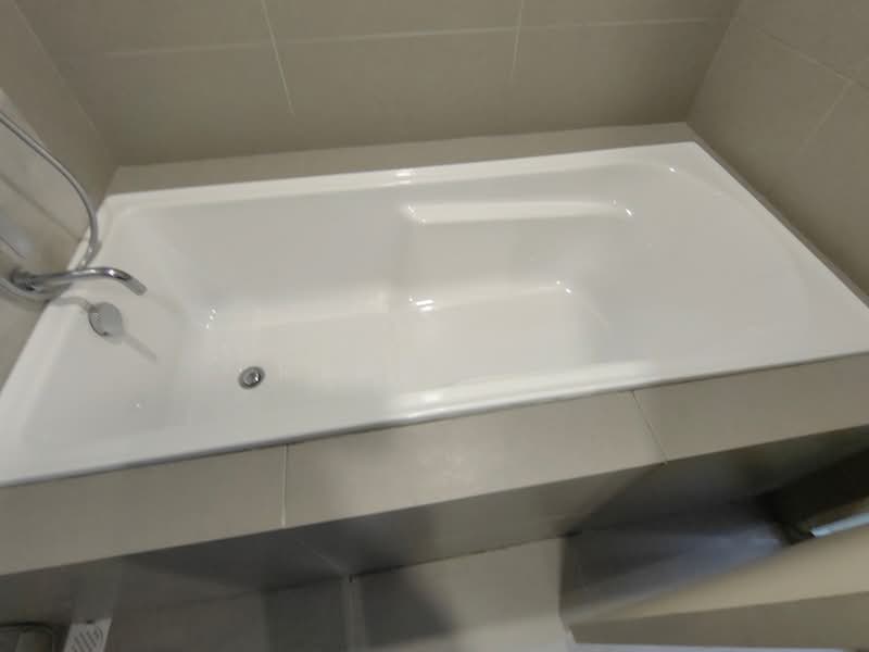Condominium for Rent at City Residence - Ryan Sim - Bathroom - PropertyGuru.com.my