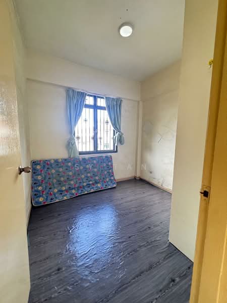 Skudai Villa untuk Untuk Dijual - RM 348,000, Apr 2026 - Bedroom - PropertyGuru.com.my