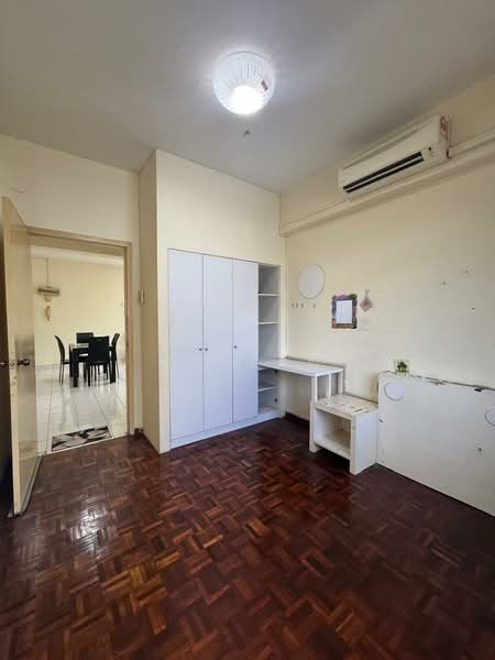 Skudai Villa untuk Untuk Dijual - RM 348,000, Apr 2026 - Interior - PropertyGuru.com.my