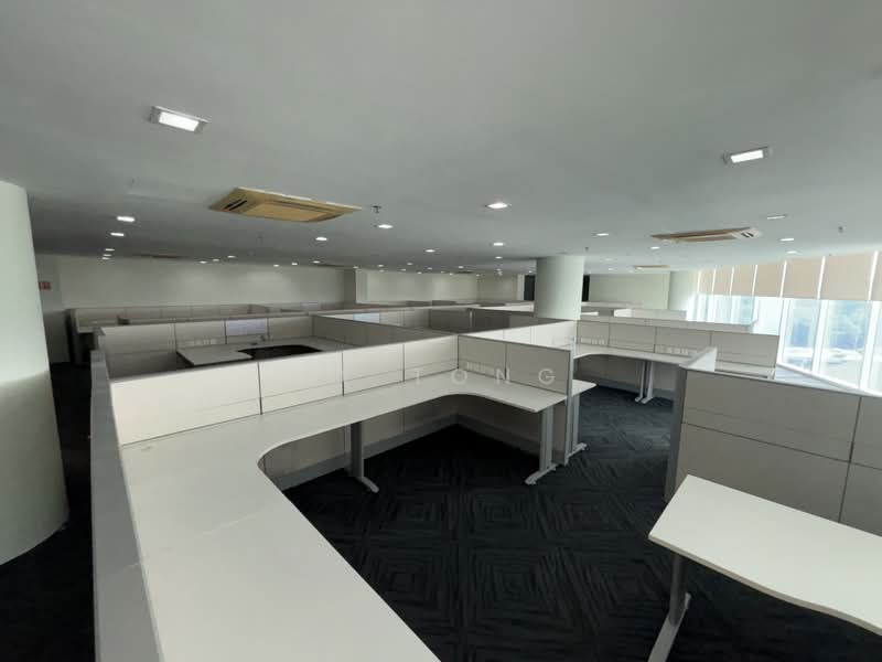 Office for Rent in Subang Jaya (Selangor) - JY Tong - Interior - PropertyGuru.com.my