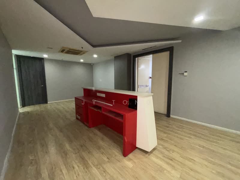 Office for Rent in Subang Jaya (Selangor) - JY Tong - Interior - PropertyGuru.com.my