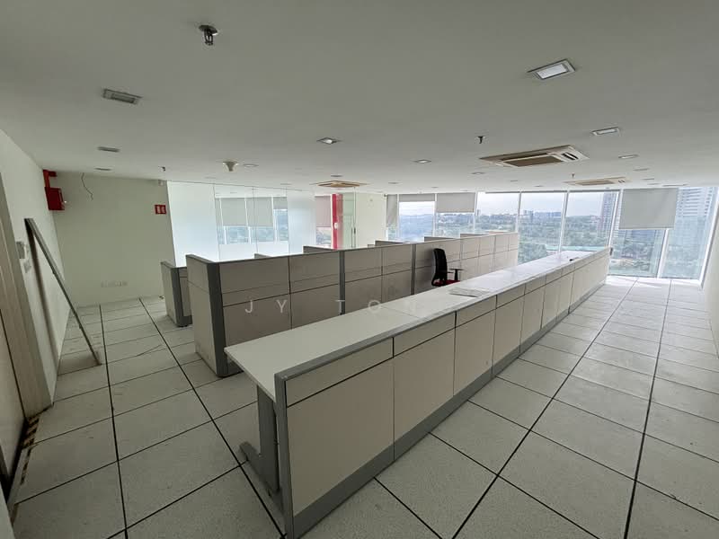 Office for Rent in Subang Jaya (Selangor) - JY Tong - Interior - PropertyGuru.com.my