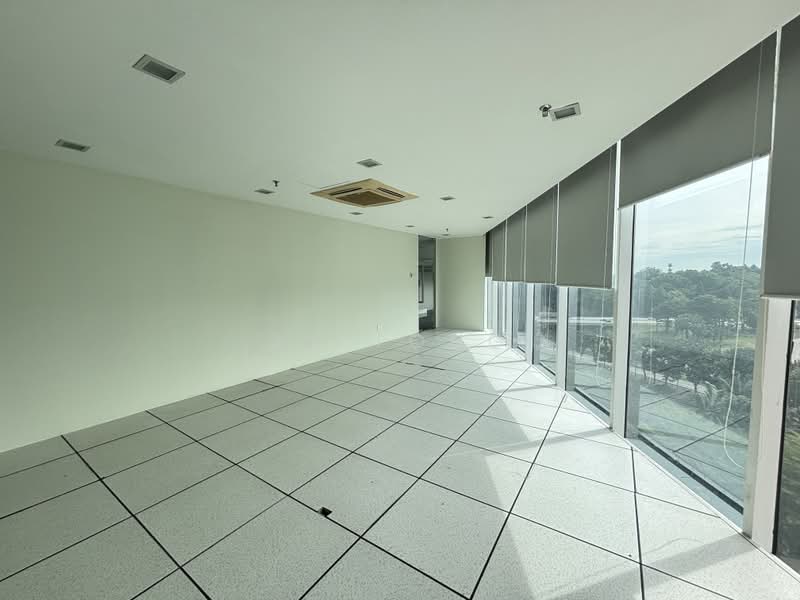 Office for Rent in Subang Jaya (Selangor) - JY Tong - Interior - PropertyGuru.com.my