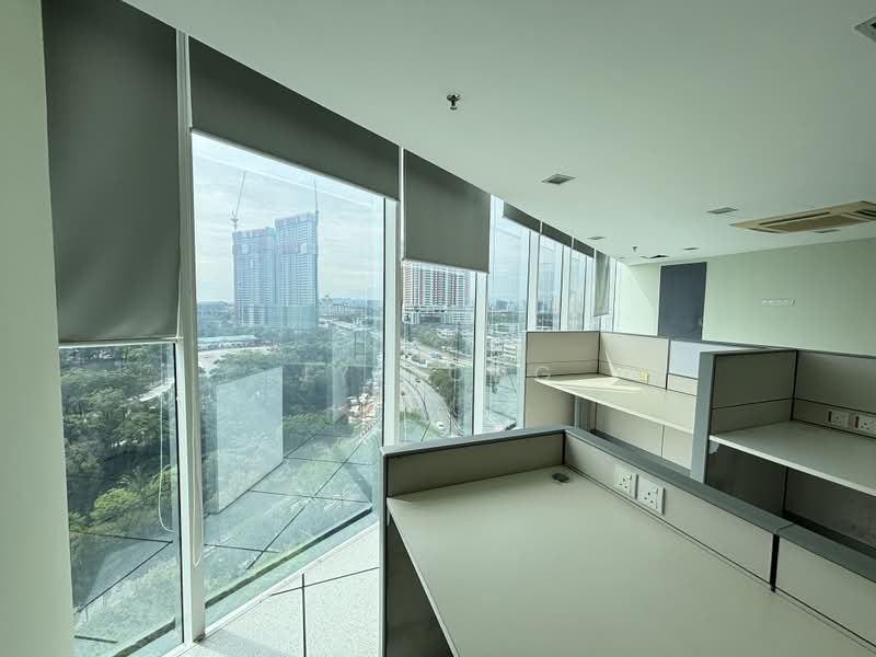 Office for Rent in Subang Jaya (Selangor) - JY Tong - Interior - PropertyGuru.com.my