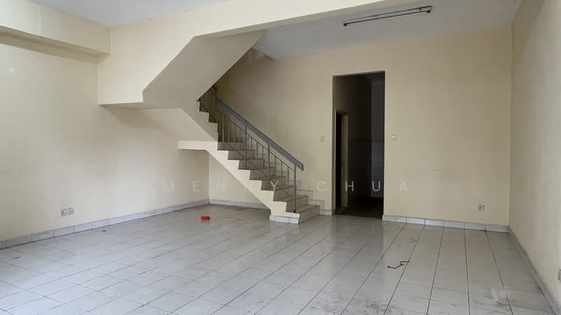 Bandar Puteri Klang untuk Untuk Dijual - RM 580,000, Mac 2026 - Interior - PropertyGuru.com.my