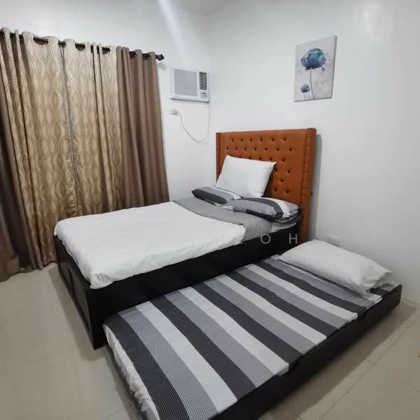 Damansara Utama untuk Untuk Dijual - RM 2,500,000, Apr 2026 - Bedroom - PropertyGuru.com.my