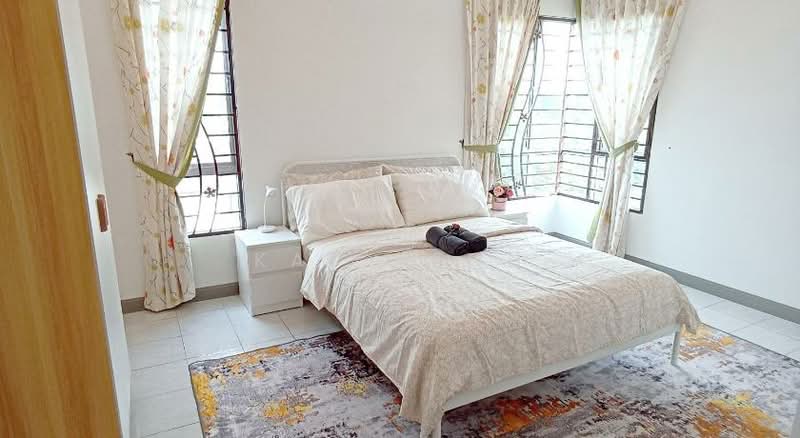 Damansara Utama untuk Untuk Dijual - RM 2,500,000, Apr 2026 - Bedroom - PropertyGuru.com.my