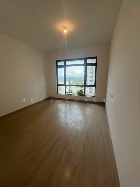 Ataraxia Park @ Forest City untuk Untuk Disewa - RM 1,400 /bulan, Apr 2026 - View - PropertyGuru.com.my