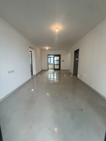 Ataraxia Park @ Forest City untuk Untuk Disewa - RM 1,400 /bulan, Apr 2026 - Interior - PropertyGuru.com.my