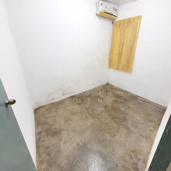 BANDAR PUCHONG JAYA untuk Untuk Dijual - RM 470,000, Apr 2026 - Interior - PropertyGuru.com.my