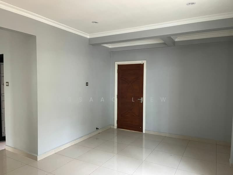Bungalow for Sale in Kajang (Selangor) - Issaac Liew - Interior - PropertyGuru.com.my