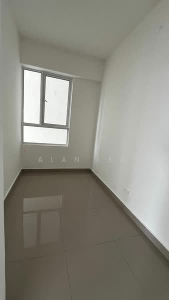 Service Residence for Sale at Vista Tiara (MBW Bay) - Alan Ler - PropertyGuru.com.my