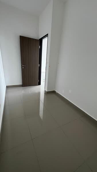 Service Residence for Sale at Vista Tiara (MBW Bay) - Alan Ler - PropertyGuru.com.my