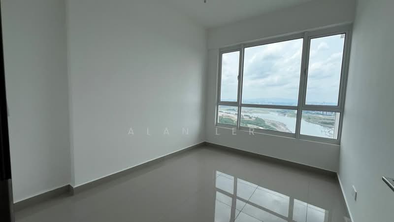 Service Residence for Sale at Vista Tiara (MBW Bay) - Alan Ler - PropertyGuru.com.my