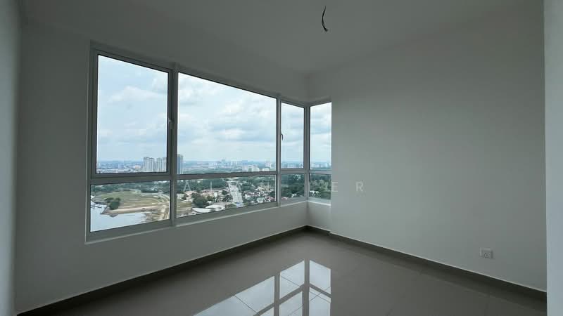 Service Residence for Sale at Vista Tiara (MBW Bay) - Alan Ler - PropertyGuru.com.my