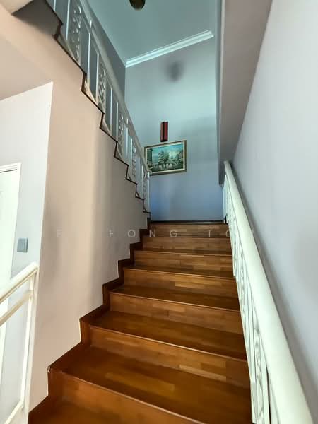 Impian Emas Impians Emas untuk Untuk Dijual - RM 1,350,000, Mac 2026 - Interior - PropertyGuru.com.my