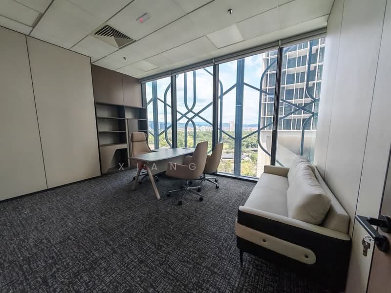 Plaza Conlay untuk Untuk Disewa - RM 20,000 /bulan, Apr 2026 - Study - PropertyGuru.com.my