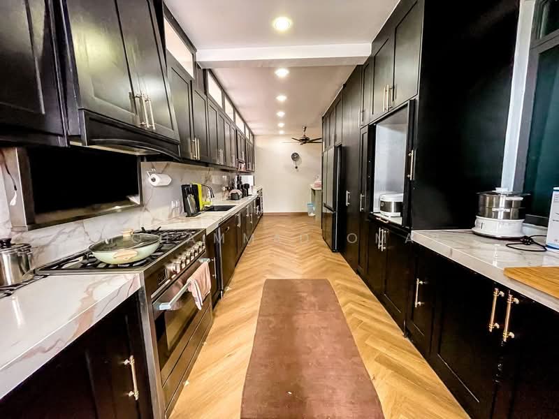 Lambaian Residence untuk Untuk Dijual - RM 1,800,000, Apr 2026 - PropertyGuru.com.my