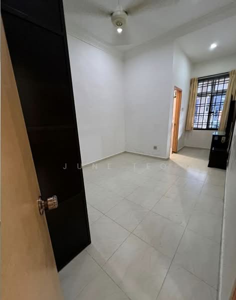 1-storey Terraced House for Rent in Taman Nusa Bestari Jaya (Iskandar Puteri (Nusajaya)) - June Teo - Interior - PropertyGuru.com.my