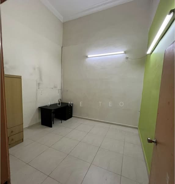 1-storey Terraced House for Rent in Taman Nusa Bestari Jaya (Iskandar Puteri (Nusajaya)) - June Teo - PropertyGuru.com.my