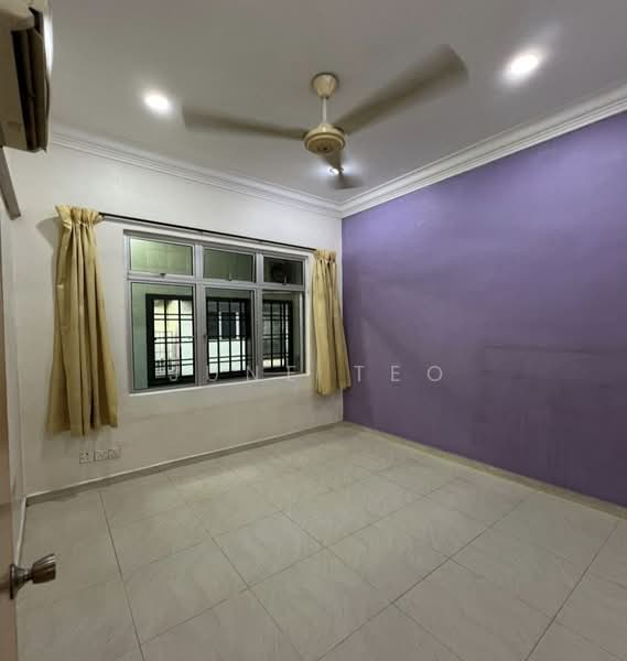 1-storey Terraced House for Rent in Taman Nusa Bestari Jaya (Iskandar Puteri (Nusajaya)) - June Teo - PropertyGuru.com.my