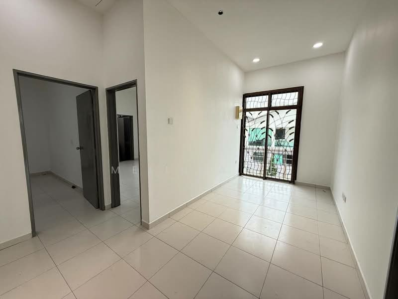 Cluster House for Sale in Taman Mutiara Mas (Skudai) - Melinda Ee - PropertyGuru.com.my