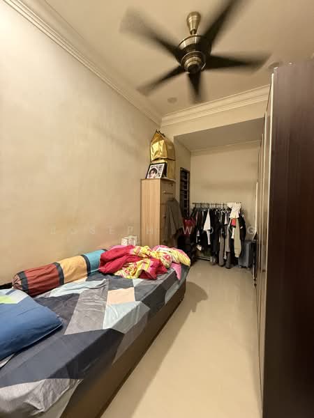 Johor Jaya Johors Jayas untuk Untuk Dijual - RM 600,000, Apr 2026 - Bedroom - PropertyGuru.com.my