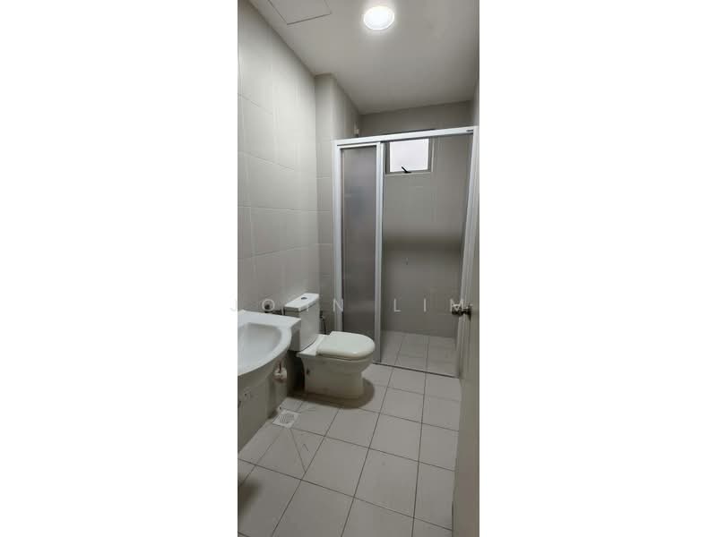 Meridin Bayvue @ Sierra Perdana untuk Untuk Disewa - RM 1,800 /bulan, Apr 2026 - PropertyGuru.com.my