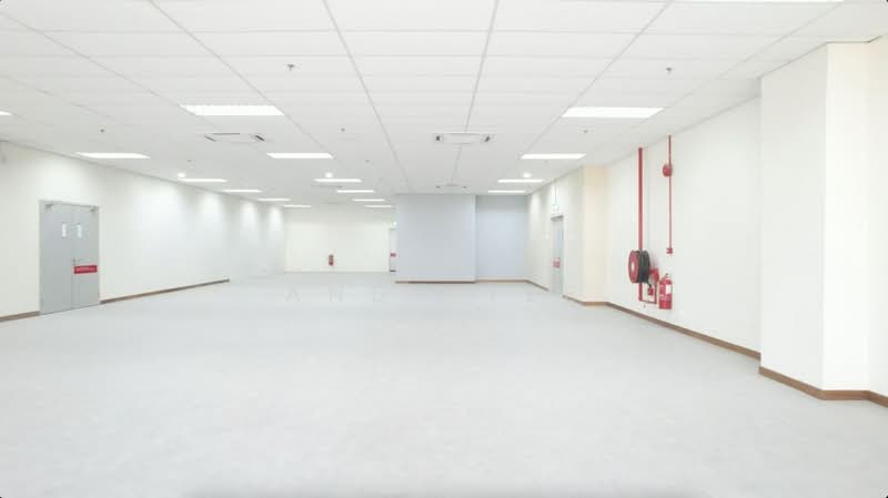 Kota Kemuning untuk Untuk Disewa - RM 148,550 /bulan, Apr 2026 - Interior - PropertyGuru.com.my