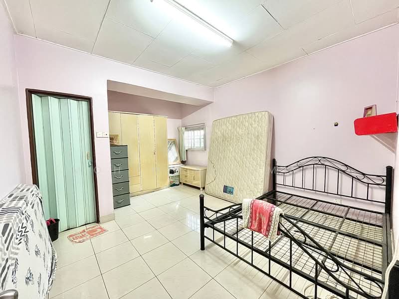 2-storey Terraced House for Sale in Taman Bukit Maluri (Kepong) - Mohammad Omar - PropertyGuru.com.my