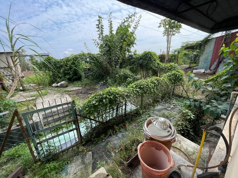 2-storey Terraced House for Sale in Taman Bukit Maluri (Kepong) - Mohammad Omar - PropertyGuru.com.my
