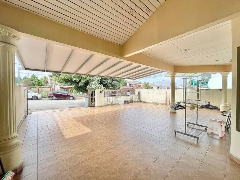 2-storey Terraced House for Sale in Taman Bukit Maluri (Kepong) - Mohammad Omar - PropertyGuru.com.my