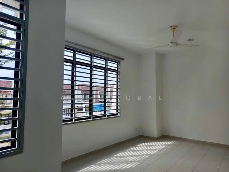 2-storey Terraced House for Sale in Semenyih (Selangor) - Aliff Iqbal - PropertyGuru.com.my
