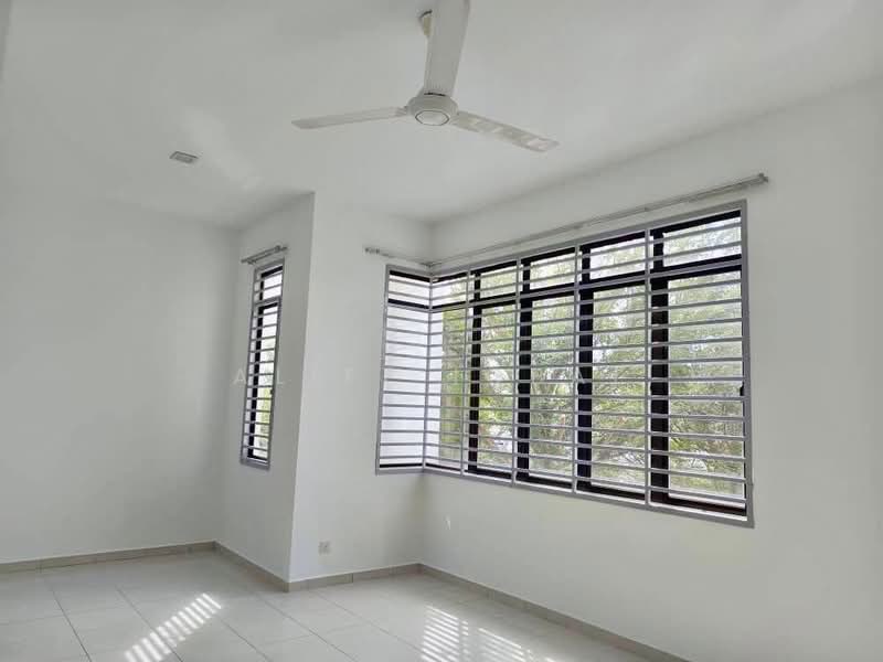 2-storey Terraced House for Sale in Semenyih (Selangor) - Aliff Iqbal - PropertyGuru.com.my