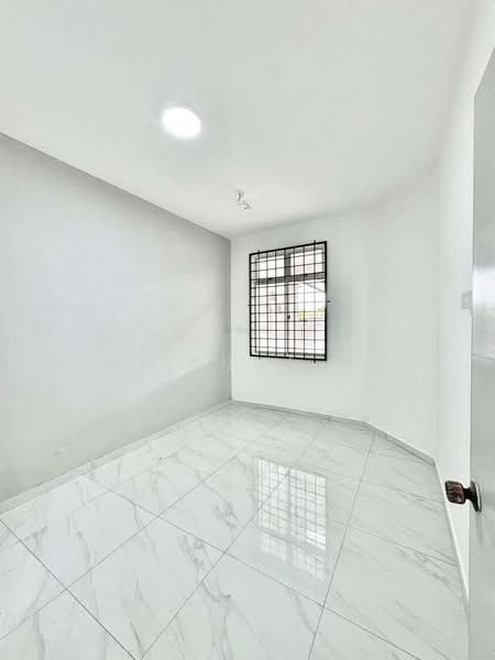 1-storey Terraced House for Sale in Taman Universiti (Skudai) - Melinda Ee - PropertyGuru.com.my