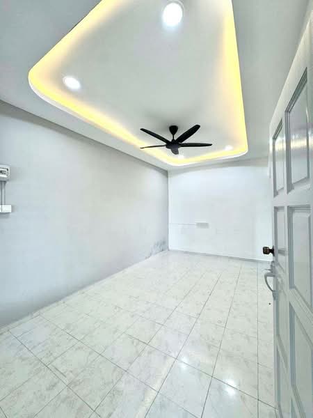 1-storey Terraced House for Sale in Taman Universiti (Skudai) - Melinda Ee - PropertyGuru.com.my