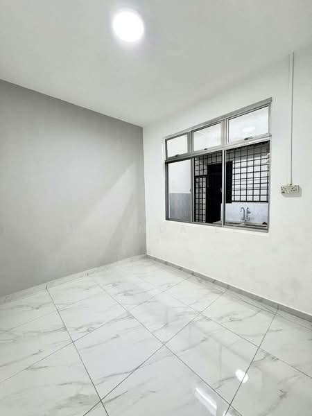 1-storey Terraced House for Sale in Taman Universiti (Skudai) - Melinda Ee - PropertyGuru.com.my